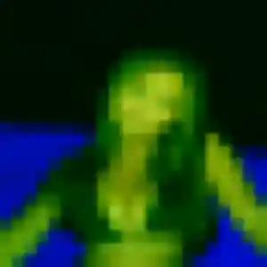 Photo privée de Rokia, 43 ans à Bétaille - rencontre sans lendemain