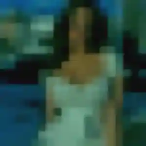 Photo de Thérèse à Bétaille (29 ans) - plan cul anonyme