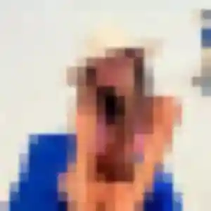 Adwoa, 43 ans, dispo pour plan cul à Béthencourt-sur-Mer