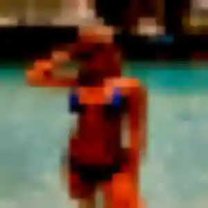 Mumbi, 43 ans, veut un plan cul à Béthencourt-sur-Mer