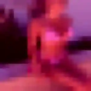 Rejoins Noëlle, 42 ans à Béthencourt-sur-Mer en privé