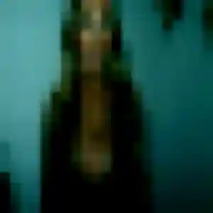 Salomé (42 ans) à Béthencourt-sur-Mer cherche un plan cul ce soir