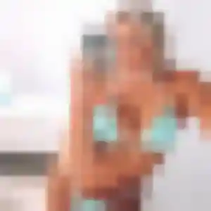 Rejoins Soline, 34 ans à Béthencourt-sur-Mer en privé