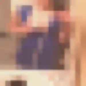 Bérénice, 44 ans, veut un plan cul à Béthencourt