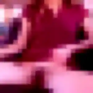 Sexy Pénélope, 22 ans à Béthencourt - voir sa photo