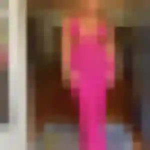 Esther, femme de 38 ans veut plan cul à Bétheniville
