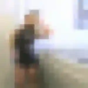 Hadija, 24 ans, cherche un plan cul à Bétheniville