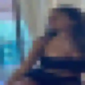 Monique, femme de 39 ans propose plan cul à Bétheniville