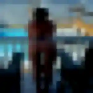 Sexy Quetsia, 43 ans à Bétheniville - découvrir son profil