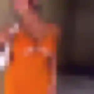 Photo exclusive de Saffie, 31 ans à Bétheniville - rencontre sans lendemain