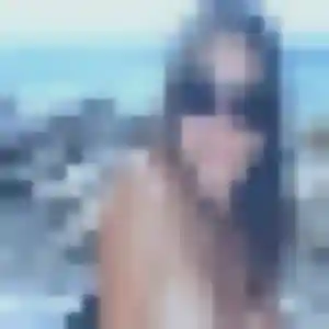 Zuri, 31 ans, connectée à Bétheniville pour une rencontre coquine