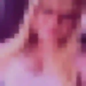 Claudine, femme de 42 ans cherche plan cul à Bétheny