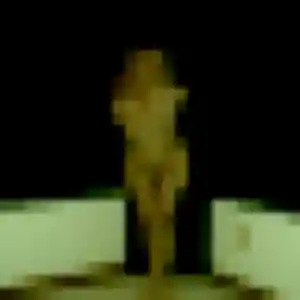 Élise, 29 ans, dispo pour plan cul à Bétheny