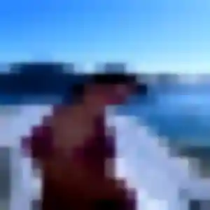 Nana, 43 ans, connectée à Bétheny pour une rencontre coquine