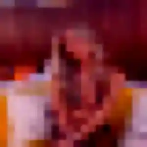 Photo exclusive de Afia, 30 ans à Béthisy-Saint-Martin - plan discret