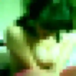 Déborah de Béthisy-Saint-Martin, 42 ans - plan cul discret