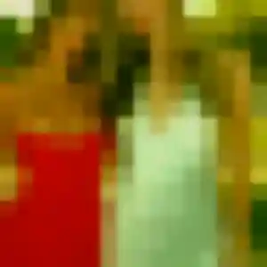 Lola, fille de 36 ans veut plan cul à Béthisy-Saint-Martin