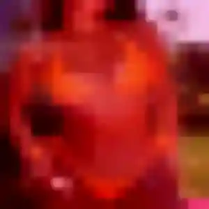 Karima (29 ans) à Béthisy-Saint-Pierre propose une rencontre rapidement