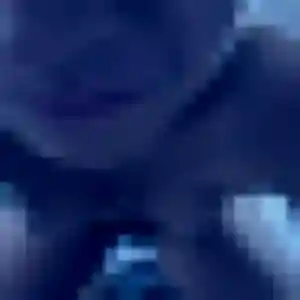 Pénélope, fille de 41 ans propose plan cul à Béthisy-Saint-Pierre