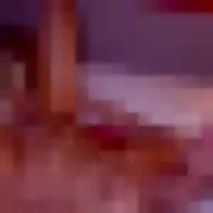 Photo de Mariama à Bethoncourt (37 ans) - plan cul anonyme