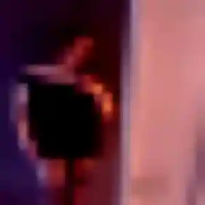 Photo exclusive de Monique, 40 ans à Bethoncourt - rencontre coquine