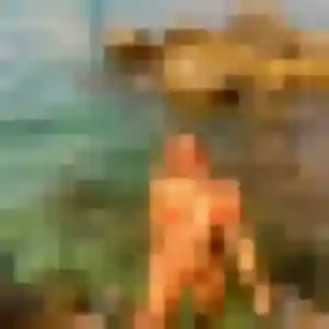 Rejoins Keza, 30 ans à Béthune en t'inscrivant
