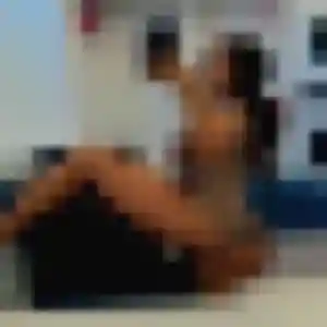 Marina (35 ans) à Béthune attend une rencontre maintenant