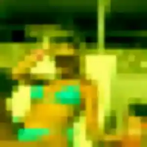 Belle Oluchi, 34 ans à Béthune - la contacter