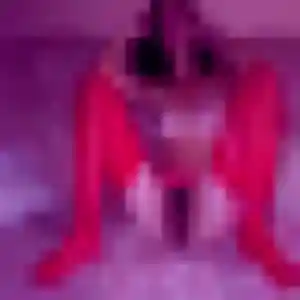 Photo sexy de Ludivine, 42 ans à Beton-Bazoches - rencontre coquine