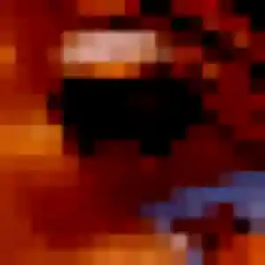 Dalila, 37 ans, dispo pour plan cul à Betschdorf
