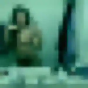 Marina, 34 ans, en ligne à Bettancourt-la-Ferrée pour une rencontre coquine