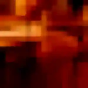 Sexy Affoué, 23 ans à Bettant - voir sa photo