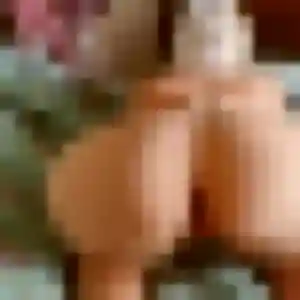 Akinyi, fille de 30 ans cherche plan cul à Bettant