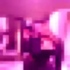 Photo perso de Stacy, 22 ans à Bettant - rencontre sans lendemain