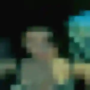 Photo privée de Yaa, 28 ans à Bettant - rencontre sans lendemain