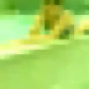 Séraphine, 26 ans, en ligne à Bettelainville pour un plan cul