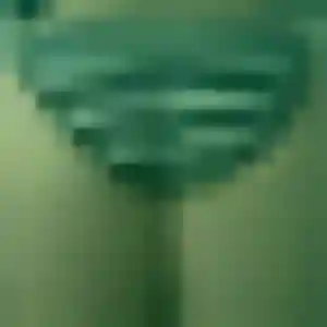 Toyin, fille de 24 ans veut plan cul à Bettelainville