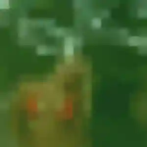 Ursula, fille de 29 ans veut plan cul à Bettelainville