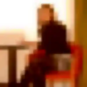 Ablavi, femme de 37 ans cherche plan cul à Bettencourt-Saint-Ouen