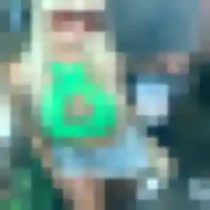 Constance, fille de 31 ans veut plan cul à Bettencourt-Saint-Ouen