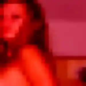 Louna, 32 ans, dispo pour plan cul à Bettencourt-Saint-Ouen