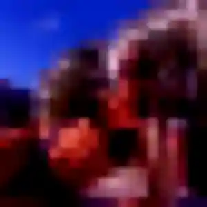 Photo privée de Ludivine, 35 ans à Bettencourt-Saint-Ouen - plan discret