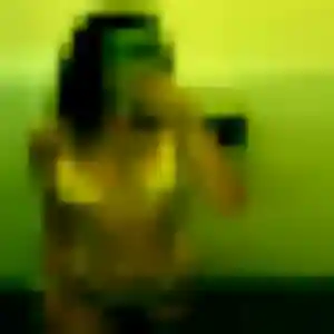 Adaora, fille de 41 ans cherche plan cul à Betton