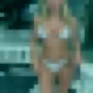 Kaddy, 37 ans, cherche un plan cul à Betton