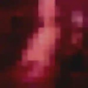 Oumou, 43 ans, connectée à Betton pour une rencontre coquine