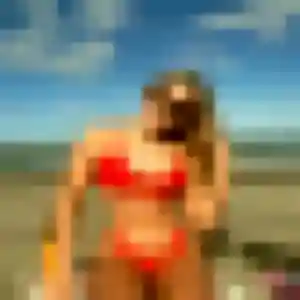 Photo perso de Roxane, 45 ans à Bettviller - rencontre coquine