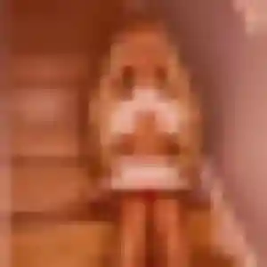 Yolène, 25 ans, connectée à Bettviller pour un plan cul
