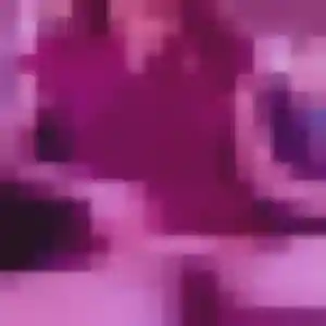 Michèle, 38 ans, disponible à Betz pour une rencontre coquine