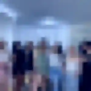 Monique, 43 ans, en ligne à Betz pour une rencontre coquine