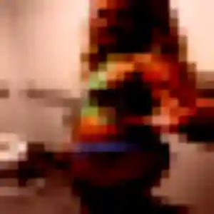 Noëlla (30 ans) à Betz cherche une rencontre rapidement